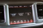 Dodge Charger SRT8 2012 года